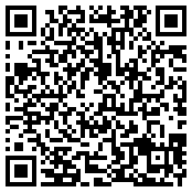 QR Code for Navarro's Window Covering Sales & Services in Redding, CA 96001