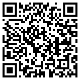 QR Code for Neese's Power Sweeping in Visalia, CA 93292