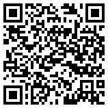 QR Code for Nellessen Robert A Attorney - Construction/Real Estate Law in Santa Rosa, CA 95402