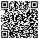 QR Code for Jeffrey e Nelson DDS in Lompoc, CA 93436