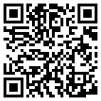 QR Code for Nene Locksmith in Santee, CA 92071