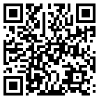 QR Code for Net Fx 2000 in Van Nuys, CA 91406