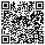 QR Code for New Broadway Cleaner in Alameda, CA 94501