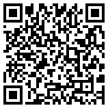 QR Code for New Flavor Of India in Rosemead, CA 91770