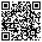 QR Code for Nexa Marketing in Santa Barbara, CA 93109