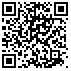 QR Code for Hung Nguyen DDS in Westminster, CA 92683