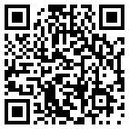 QR Code for Nick's in Sun City, CA 92586