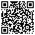 QR Code for Nine Suns in Saint Helena, CA 94574