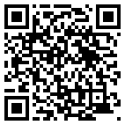 QR Code for Nonberg Randy in Pacific Palisades, CA 90272