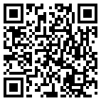 QR Code for Norm's Restaurant in Anaheim, CA 92802