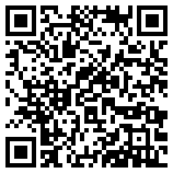 QR Code for North State Drug Testing in Redding, CA 96001