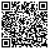 QR Code for North Tahoe Arts in Tahoe City, CA 96145