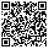 QR Code for North Valley Solar Power in Tracy, CA 95376