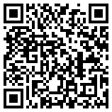 QR Code for Nothing LTD Ventures I in Venice, CA 90291