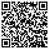 QR Code for Northridge Travel Service in Northridge, CA 91324