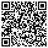 QR Code for Nova Auto Body Work in Gardena, CA 90248