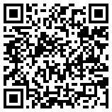 QR Code for Nu-Designs Digital in Santa Rosa, CA 95404