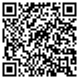 QR Code for Nuflow Technologies in Santa Clara, CA 95054