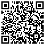 QR Code for Number One Nails in Pleasanton, CA 94566