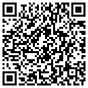 QR Code for Visiting Nurse & Hospice Care in Santa Barbara, CA 93103