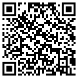 QR Code for O'reilly Auto Parts - San Jose in San Jose, CA 95118