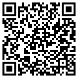 QR Code for Oasis Drinking Water in Stanton, CA 90680