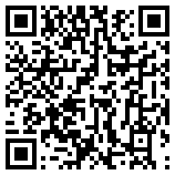 QR Code for Oasis Technology Services in Upland, CA 91786