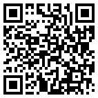 QR Code for Oasis Townhomes in Loma Linda, CA 92354