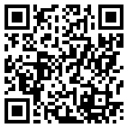 QR Code for Obe 2 in Thermal, CA 92274