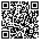 QR Code for Oc Escrow in Cerritos, CA 90703