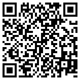 QR Code for Ocean Explorer Cruises in Newport Beach, CA 