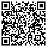 QR Code for Ocean View School District in Oxnard, CA 93033