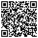 QR Code for Ocha Classic Restaurant in Los Angeles, CA 90020