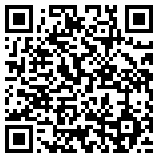 QR Code for O'connor Insulation in Burlingame, CA 94010