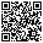 QR Code for Ocvs Inc in San Mateo, CA 94403