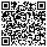 QR Code for Odyssey Innovative Design in Azusa, CA 91702