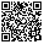 QR Code for OH Yoga in Orange, CA 92869
