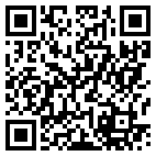 QR Code for Okuma in Long Beach, CA 90805