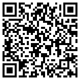 QR Code for Oliveira's Power Cleaning in Lompoc, CA 93436