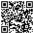 QR Code for Olympic Tune in Lodi, CA 95240