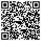 QR Code for Omega Automobile Exchange in Maywood, CA 90270