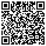 QR Code for One Day Paint & Body in Pomona, CA 91768