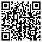 QR Code for One Stop Dairy in Compton, CA 90222