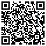 QR Code for Ontario Beautiful Smile in Ontario, CA 91762