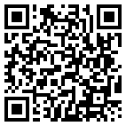 QR Code for Opinions LTD. in Palm Desert, CA 92260
