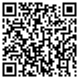 QR Code for Optical Shop of Aspen in Los Angeles, CA 90049