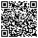 QR Code for Optics4Birding in Irvine, CA 92618