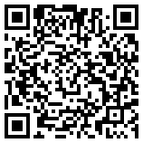 QR Code for Optimum Therapeutics in Carlsbad, CA 92008