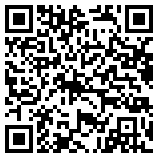 QR Code for Deens Electronics in Santa Clara, CA 95054