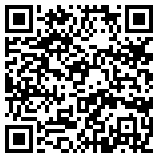 QR Code for Orange Tree in Lemon Cove, CA 93244
